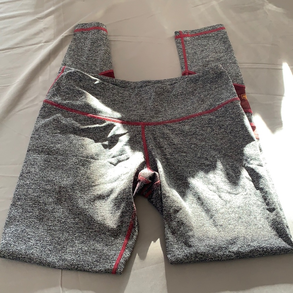University of Minnesota Leggings